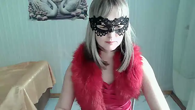 Snapshot of ToryIrons chatting on February 10, 2026, 8:18 am ToryIrons online show from February 10, 2026, 8:18 am