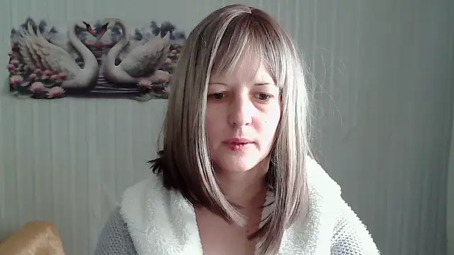 Snapshot of ToryIrons chatting on February 17, 2026, 7:27 am ToryIrons online show from February 17, 2026, 7:27 am