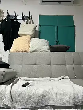 lriana miller online show from February 19, 2026, 1:45 am