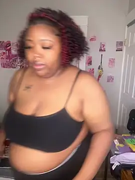 Chocolatebunnyxx96 online show from February 21, 2026, 7:15 pm