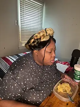 Chocolatebunnyxx96 online show from March 23, 2026, 5:17 pm