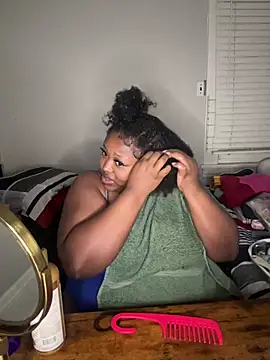 Chocolatebunnyxx96 online show from April 11, 2026, 2:05 am