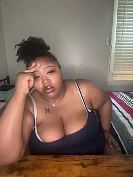 Chocolatebunnyxx96 online show from April 16, 2026, 9:39 pm