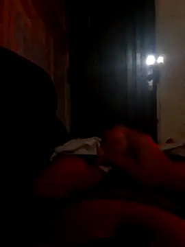 Snapshot of dizao2 chatting on March 1, 2026, 4:09 pm dizao2 online show from March 1, 2026, 4:09 pm