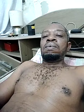 Negaomalinha1 online show from February 15, 2026, 2:41 am