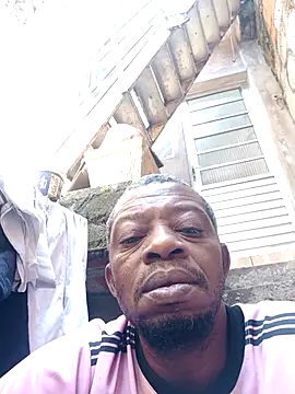 Negaomalinha1 online show from March 15, 2026, 3:18 pm