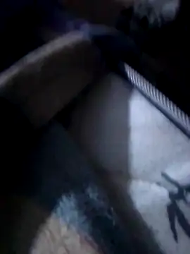 playerjack online show from April 16, 2026, 8:31 pm