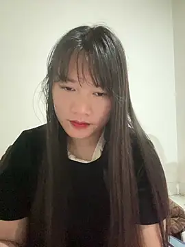 Suni-ii online show from February 6, 2026, 12:37 am