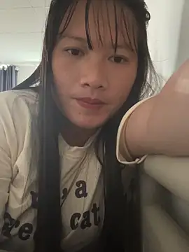 Suni-ii online show from March 5, 2026, 6:09 am