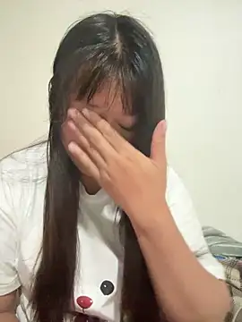 Suni-ii online show from March 20, 2026, 9:52 pm