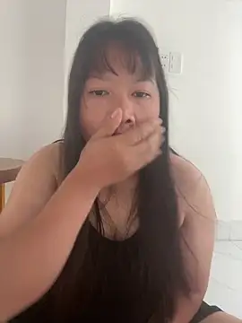 Suni-ii online show from April 9, 2026, 7:14 am