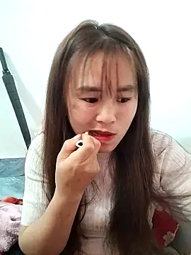 Sexy-girl123 online show from February 21, 2026, 11:55 am