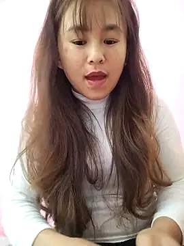 Sexy-girl123 online show from February 23, 2026, 1:03 am