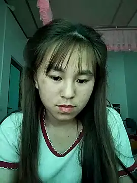Snapshot of Sexy-girl123 chatting on March 3, 2026, 8:20 am Sexy-girl123 online show from March 3, 2026, 8:20 am