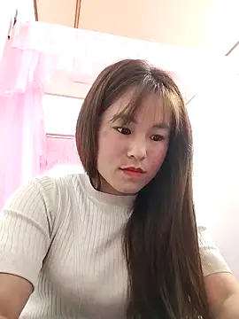 Snapshot of Sexy-girl123 chatting on March 3, 2026, 10:26 pm Sexy-girl123 online show from March 3, 2026, 10:26 pm