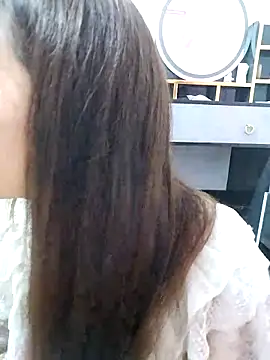 Snapshot of Sexy-girl123 chatting on March 14, 2026, 1:49 pm Sexy-girl123 online show from March 14, 2026, 1:49 pm