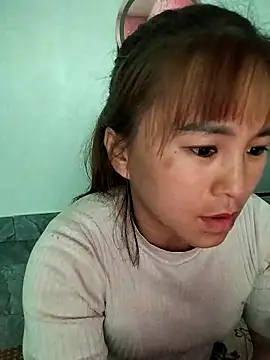 Snapshot of Sexy-girl123 chatting on March 20, 2026, 5:56 am Sexy-girl123 online show from March 20, 2026, 5:56 am