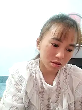 Snapshot of Sexy-girl123 chatting on March 26, 2026, 12:06 am Sexy-girl123 online show from March 26, 2026, 12:06 am