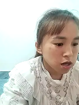 Snapshot of Sexy-girl123 chatting on March 27, 2026, 2:06 am Sexy-girl123 online show from March 27, 2026, 2:06 am