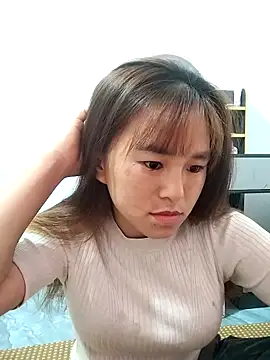 Snapshot of Sexy-girl123 chatting on March 28, 2026, 10:53 pm Sexy-girl123 online show from March 28, 2026, 10:53 pm