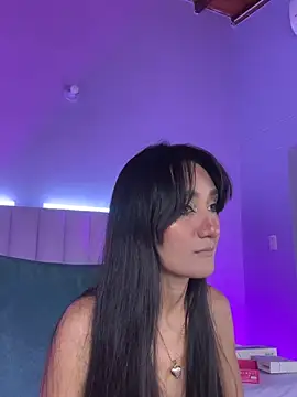 Denightjones online show from March 1, 2026, 3:08 am