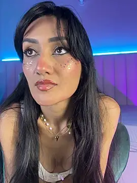 Denightjones online show from March 18, 2026, 3:53 am