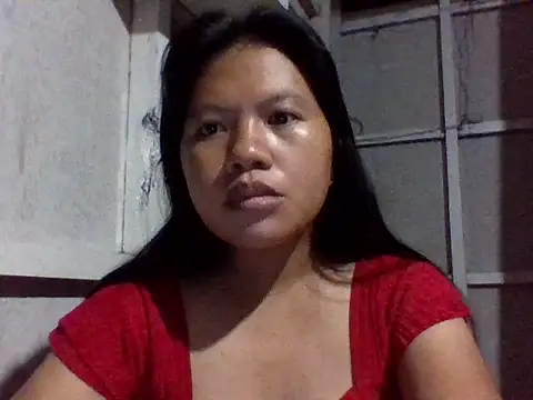 Snapshot of sweetprinces08 chatting on January 6, 2026, 6:11 pm sweetprinces08 online show from January 6, 2026, 6:11 pm