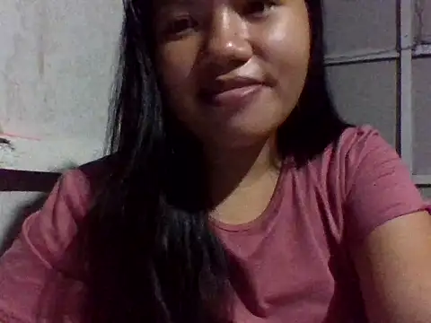 Snapshot of sweetprinces08 chatting on February 26, 2026, 8:52 pm sweetprinces08 online show from February 26, 2026, 8:52 pm