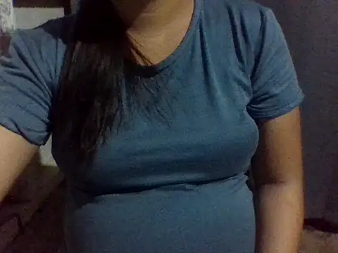 sweetprinces08 online show from March 23, 2026, 8:13 pm