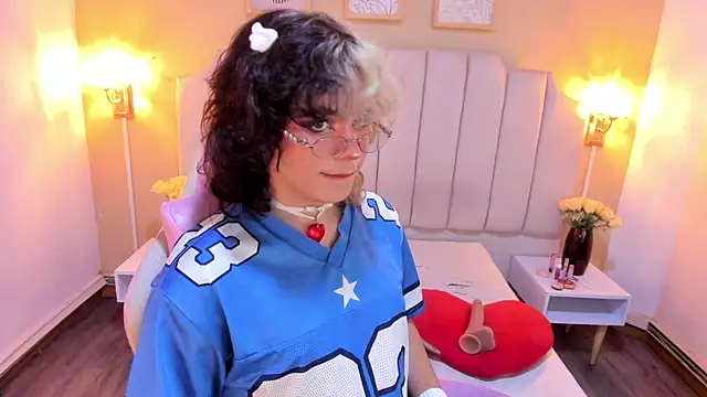 Hunter todd online show from January 14, 2026, 4:51 am