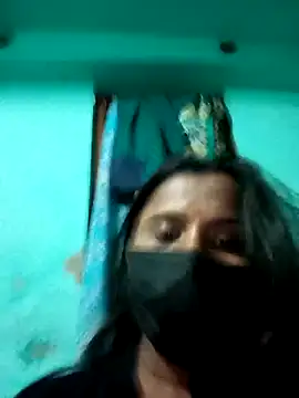 debpriyasen92 online show from January 17, 2026, 5:56 am