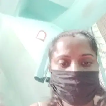 debpriyasen92 online show from February 1, 2026, 5:50 am