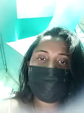 debpriyasen92 online show from February 14, 2026, 4:42 am