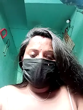 debpriyasen92 online show from February 23, 2026, 4:54 am