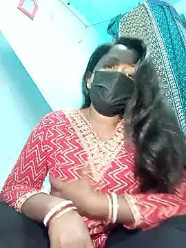 debpriyasen92 online show from February 24, 2026, 5:49 am