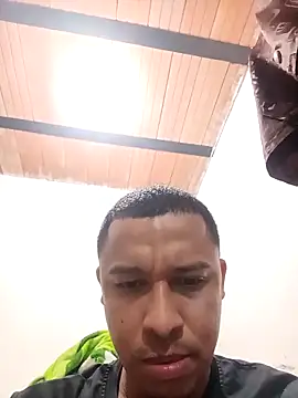 Ellatin15 online show from February 21, 2026, 1:50 am