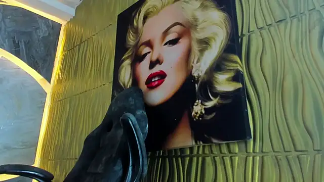 Lucas hot 20 online show from January 6, 2026, 6:17 am