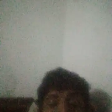 Snapshot of Srisex1985 chatting on April 19, 2026, 6:10 pm Srisex1985 online show from April 19, 2026, 6:10 pm