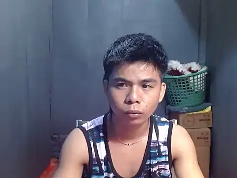 pinoymonstercock xx online show from February 13, 2026, 1:45 am