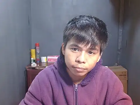 pinoymonstercock xx online show from April 30, 2026, 1:50 pm