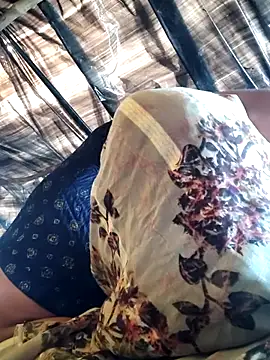 Bhavna8080 online show from January 18, 2026, 8:51 am