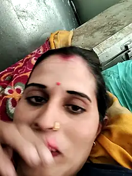 Bhavna8080 online show from May 16, 2026, 12:29 am