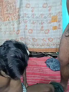 soft couple778 online show from February 7, 2026, 5:05 pm