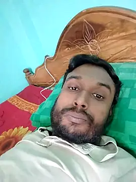 soft couple778 online show from February 21, 2026, 8:15 am