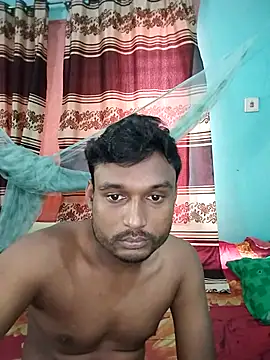 soft couple778 online show from April 15, 2026, 2:07 am