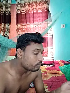 soft couple778 online show from April 16, 2026, 3:40 am