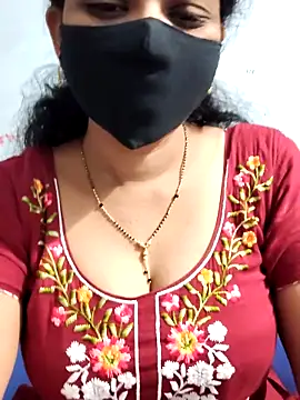 lusy79 online show from February 16, 2026, 5:53 pm