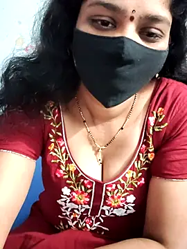 lusy79 online show from February 22, 2026, 7:40 am