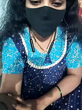 lusy79 online show from March 2, 2026, 5:31 pm