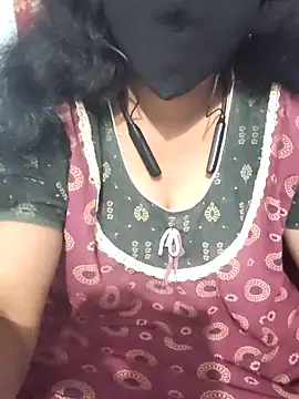 lusy79 online show from March 6, 2026, 5:09 pm